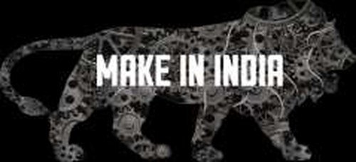 Make in India